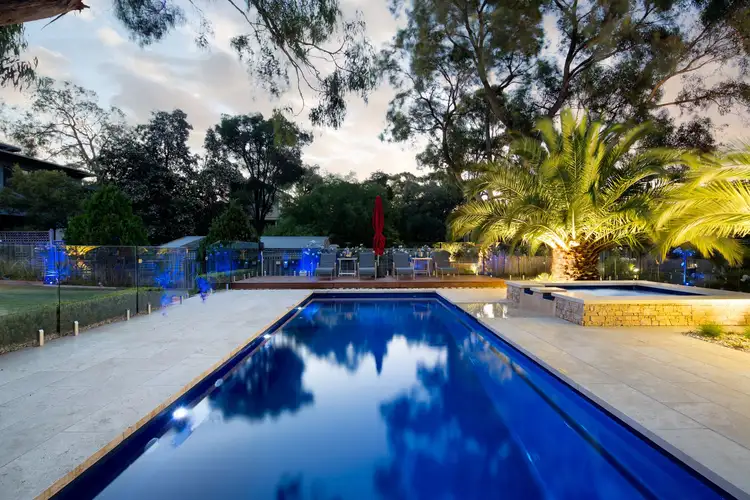 Second view of Homely house listing, 9 Gordon Street, Cowes VIC 3922
