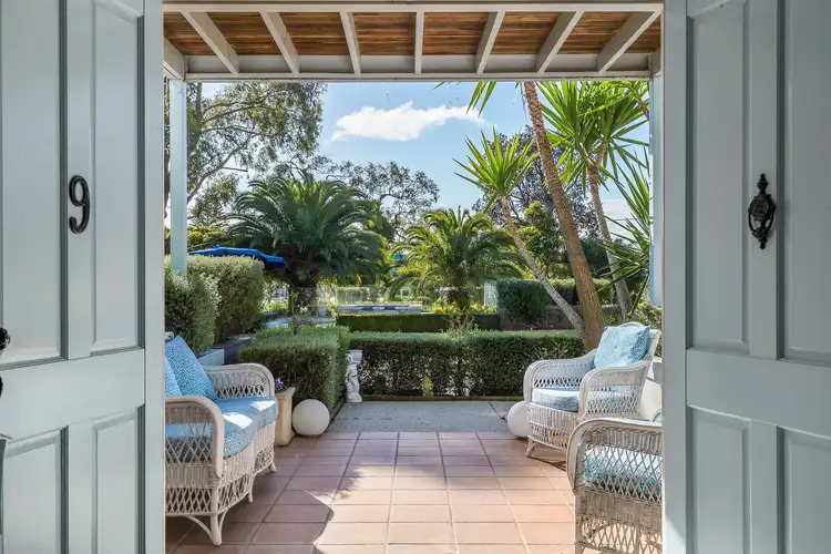 Sixth view of Homely house listing, 9 Gordon Street, Cowes VIC 3922