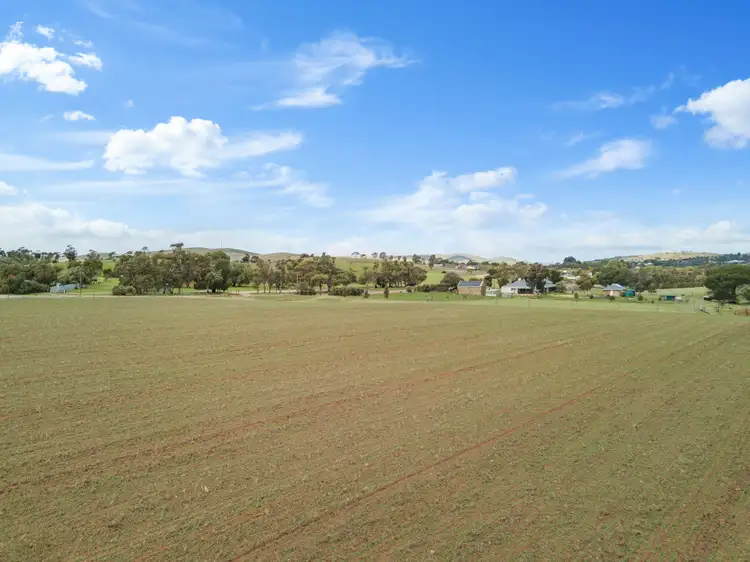 Fifth view of Homely land listing, Lot 2073B Prince Street, Burra SA 5417