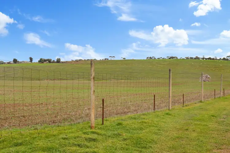 Seventh view of Homely land listing, Lot 2073B Prince Street, Burra SA 5417