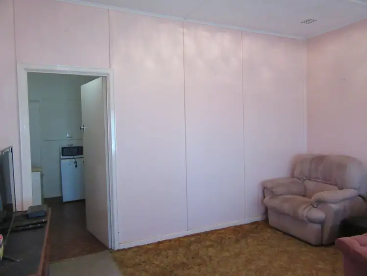 Third view of Homely house listing, 24 Railway Avenue, Carnamah WA 6517