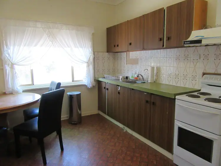 Fifth view of Homely house listing, 24 Railway Avenue, Carnamah WA 6517
