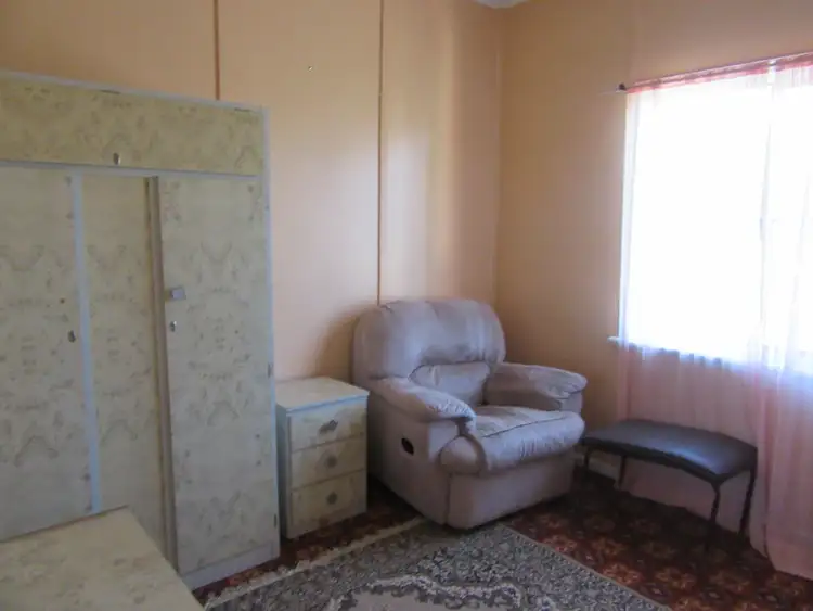 Sixth view of Homely house listing, 24 Railway Avenue, Carnamah WA 6517