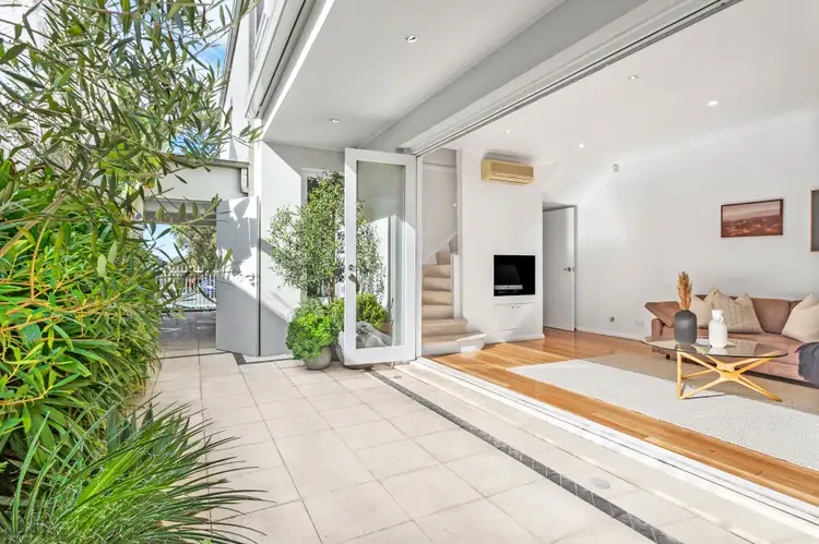 Sixth view of Homely house listing, 49 Henrietta Street, Waverley NSW 2024