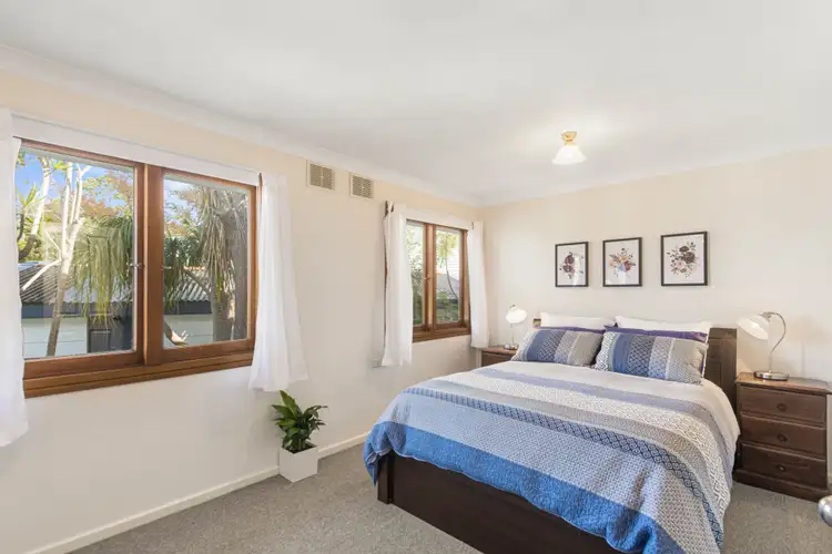 Fifth view of Homely house listing, 4 Willawa Place, Koonawarra NSW 2530