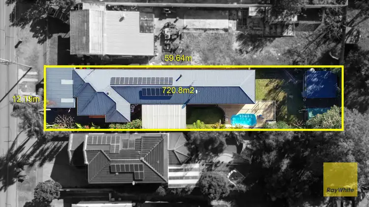 63 Brisbane Avenue, Umina Beach NSW 2257