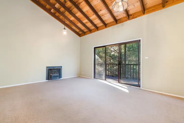 Second view of Homely house listing, 15 Pye Avenue, Northmead NSW 2152