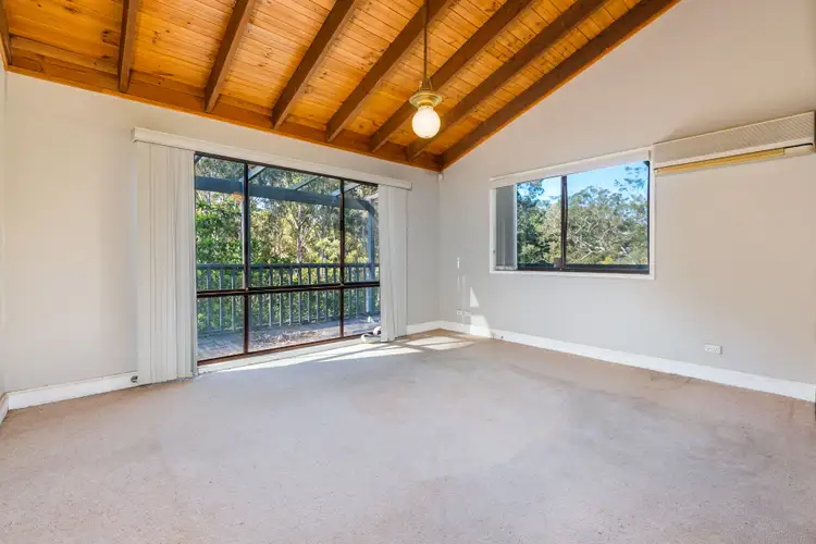 Third view of Homely house listing, 15 Pye Avenue, Northmead NSW 2152