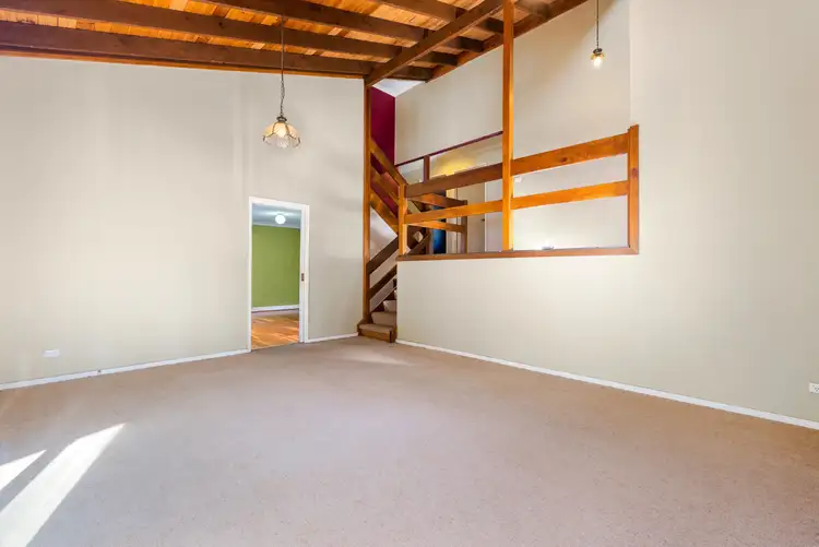 Fourth view of Homely house listing, 15 Pye Avenue, Northmead NSW 2152