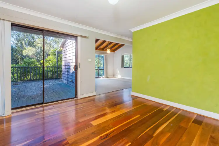 Fifth view of Homely house listing, 15 Pye Avenue, Northmead NSW 2152