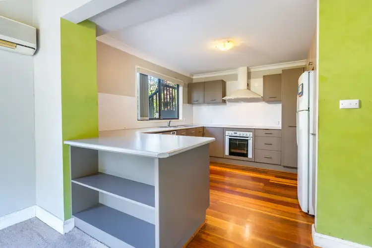 Sixth view of Homely house listing, 15 Pye Avenue, Northmead NSW 2152