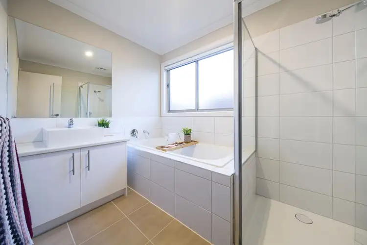 Fifth view of Homely house listing, Lot 1930 Emerald Park, Tarneit VIC 3029