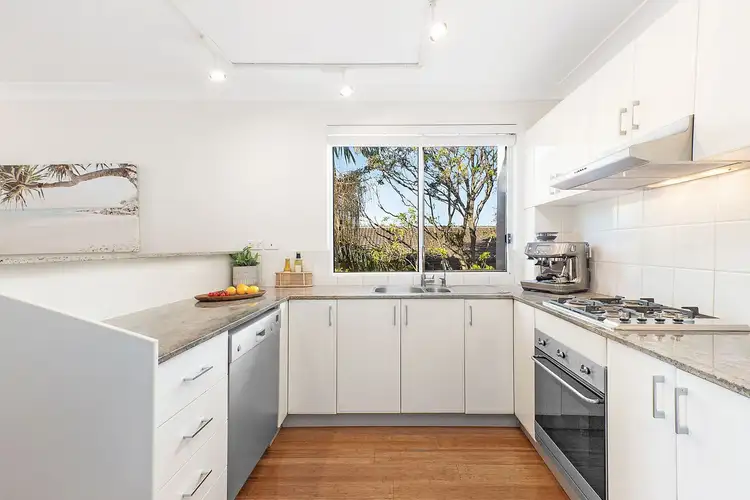 Fourth view of Homely apartment listing, 10/4 Campbell Parade, Manly Vale NSW 2093