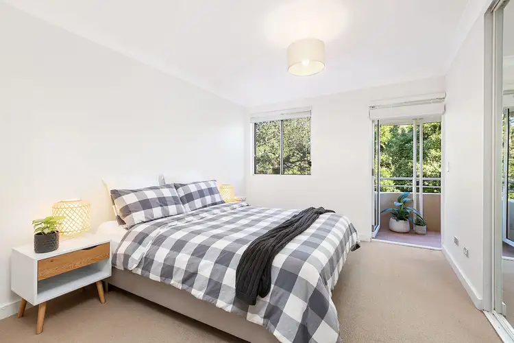 Fifth view of Homely apartment listing, 10/4 Campbell Parade, Manly Vale NSW 2093