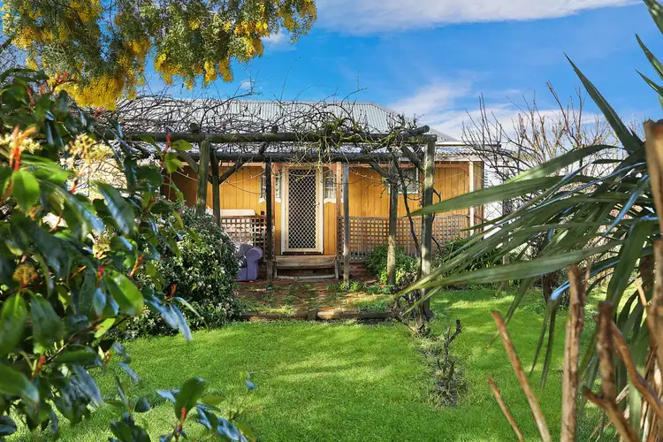 Third view of Homely house listing, 23 Thomson Street, Terang VIC 3264