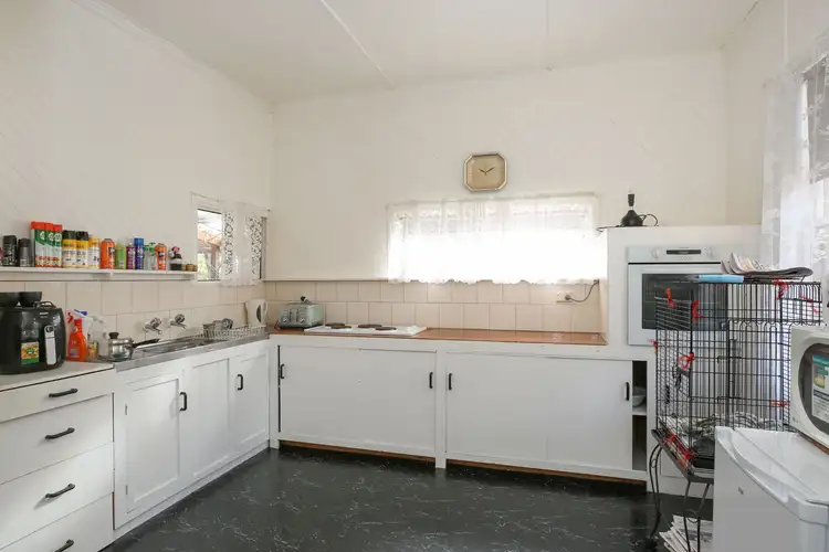 Fourth view of Homely house listing, 23 Thomson Street, Terang VIC 3264