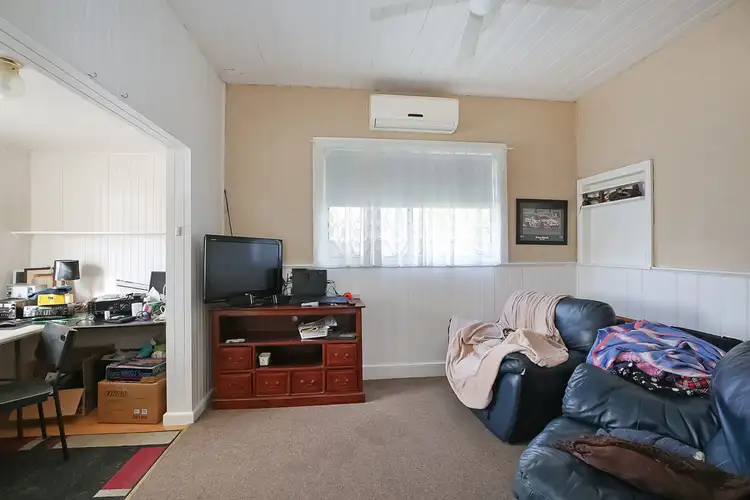 Fifth view of Homely house listing, 23 Thomson Street, Terang VIC 3264