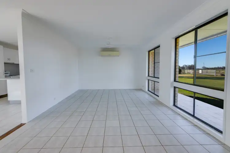 Sixth view of Homely rural property listing, 115 Tomki Bight Road, Greenridge NSW 2471