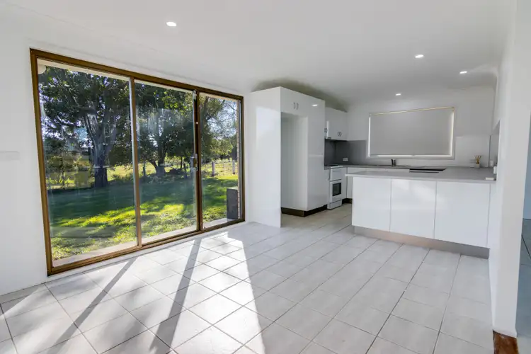 Seventh view of Homely rural property listing, 115 Tomki Bight Road, Greenridge NSW 2471