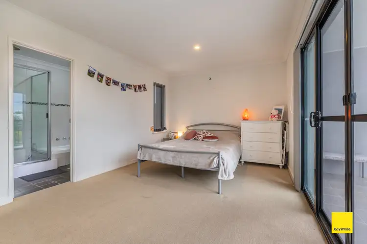 Sixth view of Homely villa listing, 23/2 Robertson Road, Ledge Point WA 6043