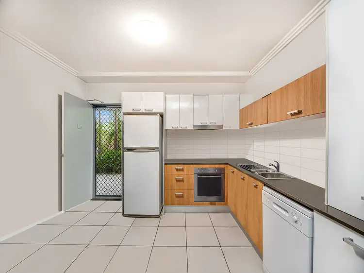 Fourth view of Homely unit listing, 5/101 Birtinya Boulevard, Birtinya QLD 4575
