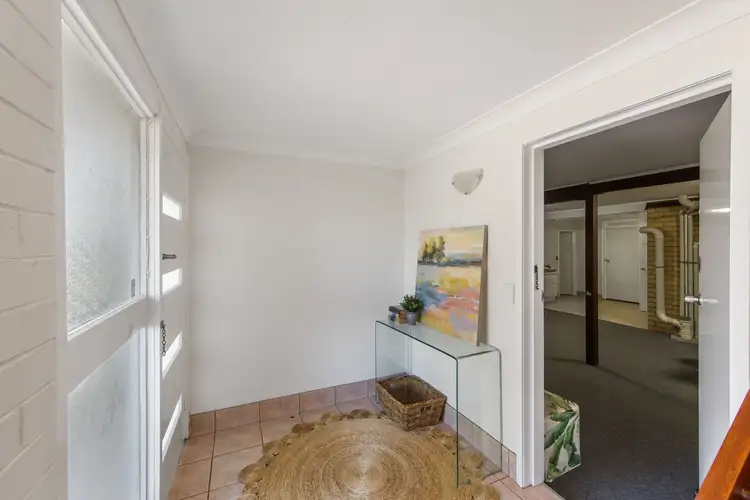 Second view of Homely house listing, 30 Errington Street, Moorooka QLD 4105