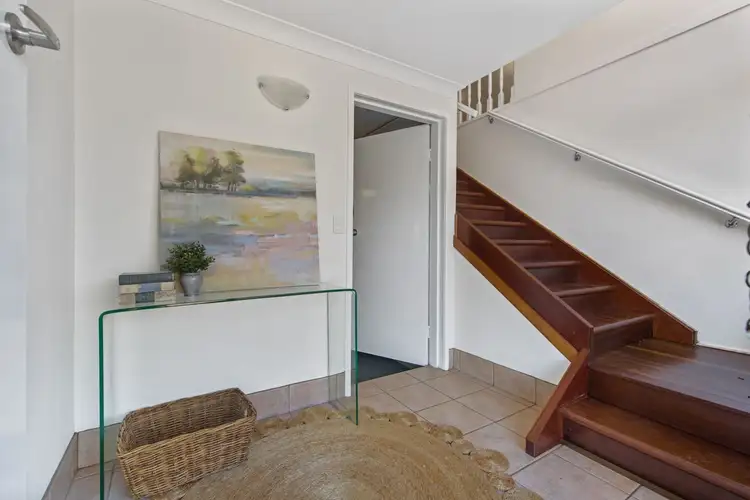 Third view of Homely house listing, 30 Errington Street, Moorooka QLD 4105