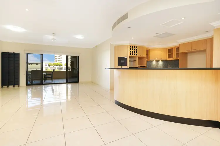 53/14 Salonika Street, Parap NT 820