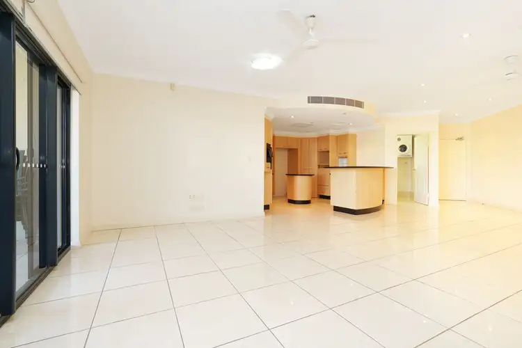 Third view of Homely apartment listing, 53/14 Salonika Street, Parap NT 820