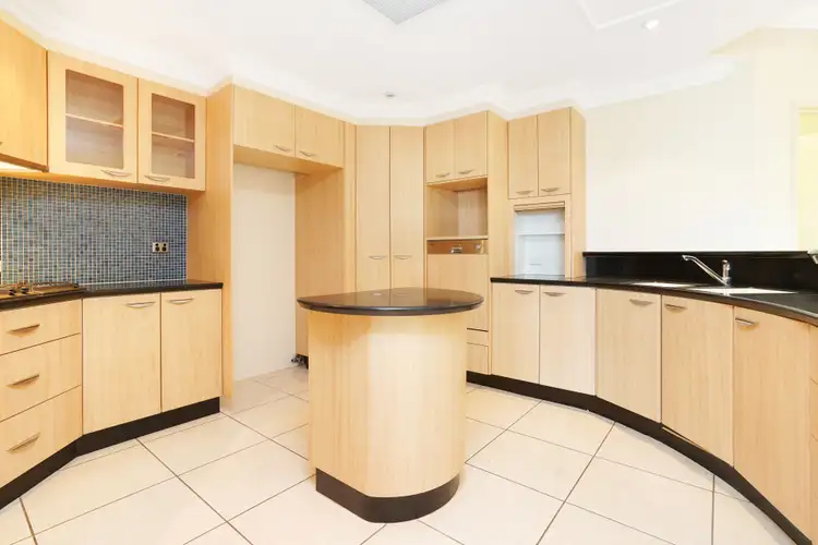 Fifth view of Homely apartment listing, 53/14 Salonika Street, Parap NT 820
