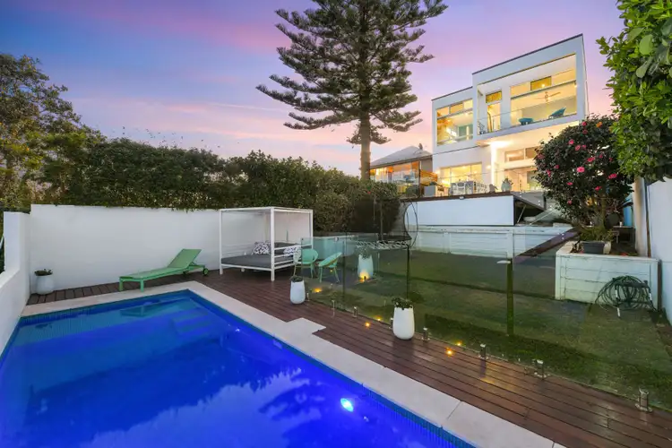 11 Evelyn Street, South Coogee NSW 2034