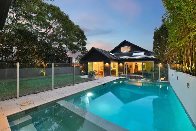 57 The Causeway, Maroubra NSW 2035
