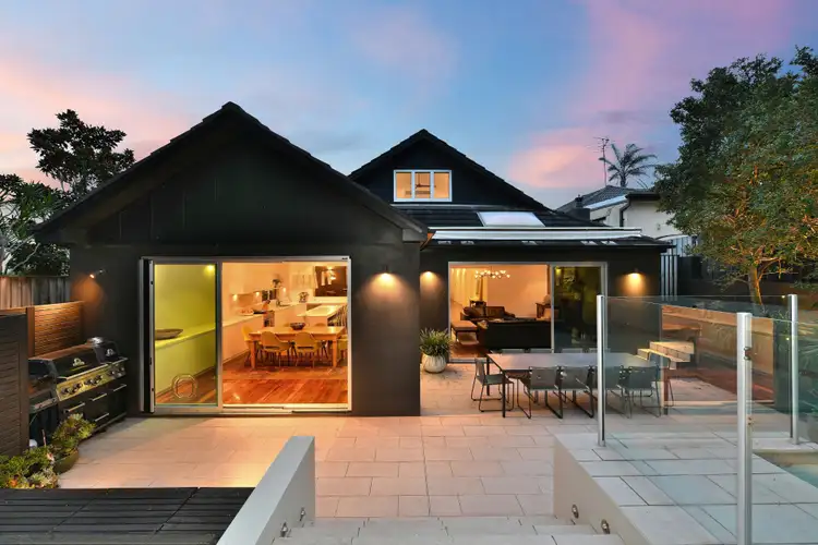 Seventh view of Homely house listing, 57 The Causeway, Maroubra NSW 2035