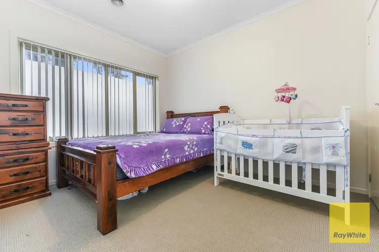 Fourth view of Homely house listing, 84 Sabel Drive, Cranbourne North VIC 3977