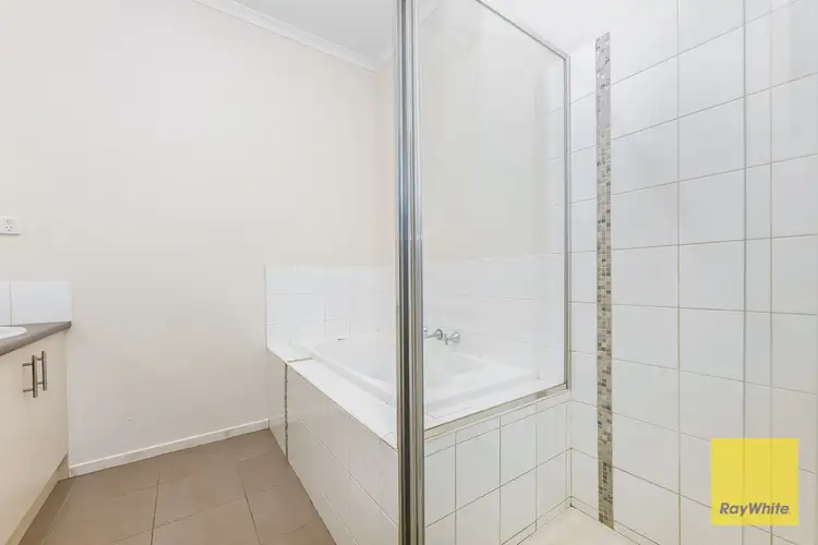 Fifth view of Homely house listing, 84 Sabel Drive, Cranbourne North VIC 3977