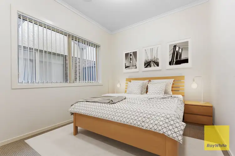 Sixth view of Homely house listing, 84 Sabel Drive, Cranbourne North VIC 3977