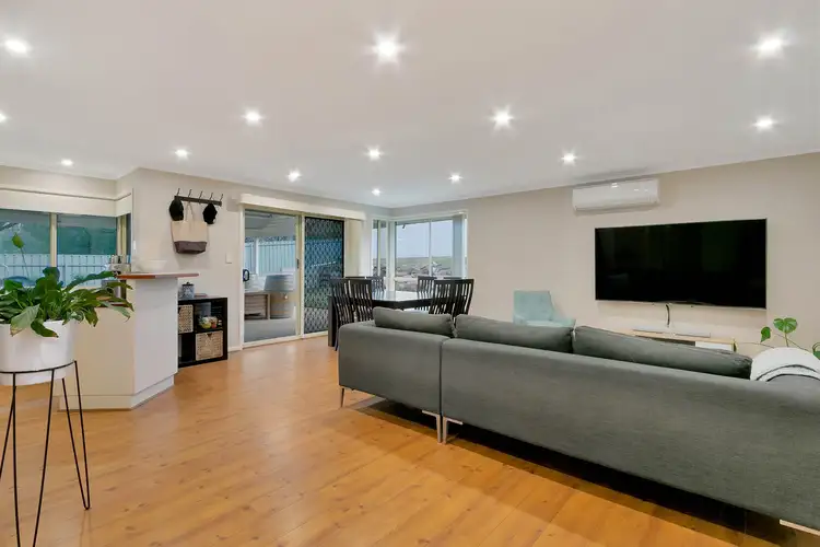 Third view of Homely house listing, 7 Bevilaqua Terrace, Lyndoch SA 5351