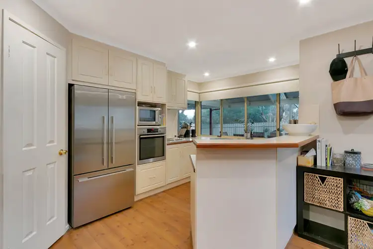 Sixth view of Homely house listing, 7 Bevilaqua Terrace, Lyndoch SA 5351