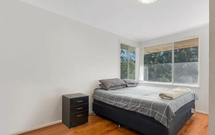 Sixth view of Homely house listing, 7 Franklin Street, Leumeah NSW 2560