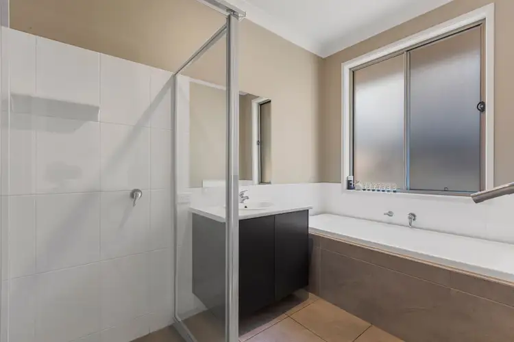 Sixth view of Homely house listing, 6 Sylvania Close, Bli Bli QLD 4560