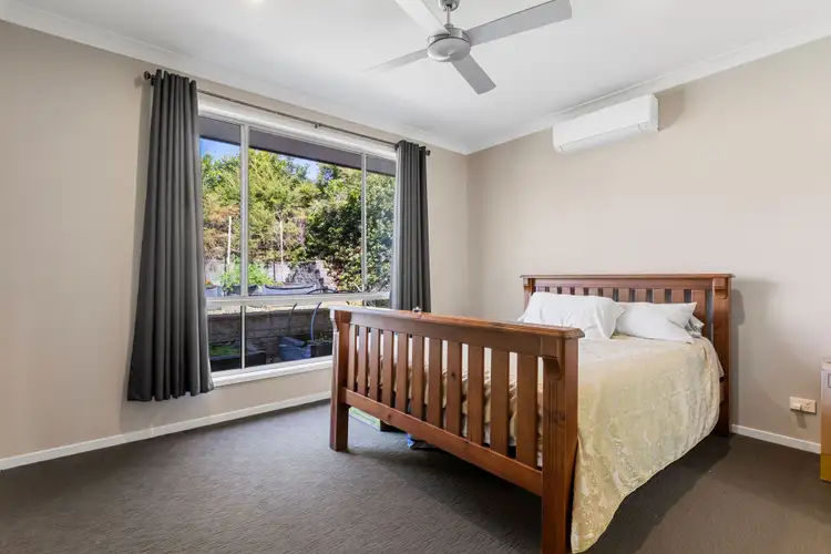 Seventh view of Homely house listing, 6 Sylvania Close, Bli Bli QLD 4560