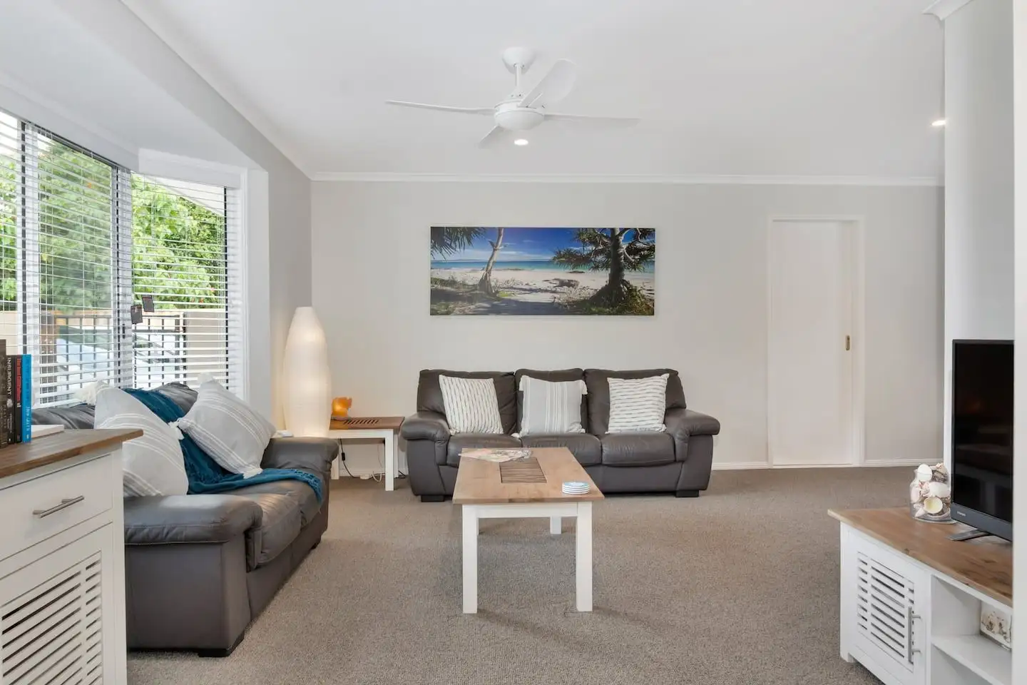 Main view of Homely house listing, 109 Mudjimba Beach Road, Mudjimba QLD 4564