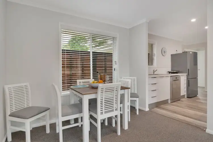 Third view of Homely house listing, 109 Mudjimba Beach Road, Mudjimba QLD 4564