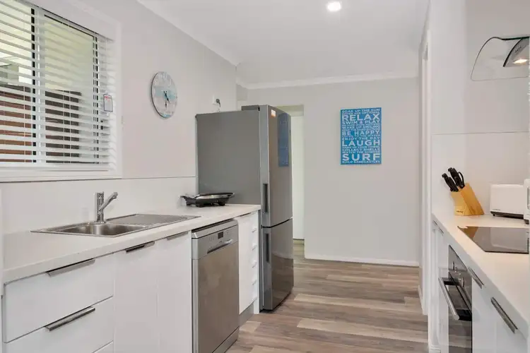 Fourth view of Homely house listing, 109 Mudjimba Beach Road, Mudjimba QLD 4564