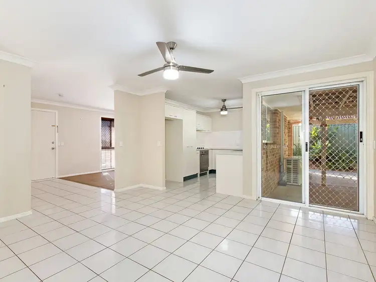 Fourth view of Homely house listing, 15 Rivervista Court, Eagleby QLD 4207