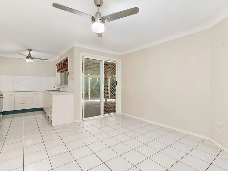 Fifth view of Homely house listing, 15 Rivervista Court, Eagleby QLD 4207