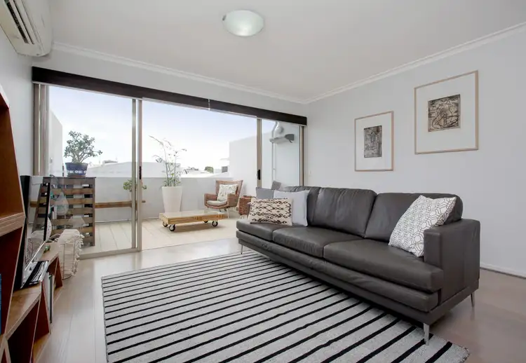 11/120 Robertson Street, Fortitude Valley QLD 4006