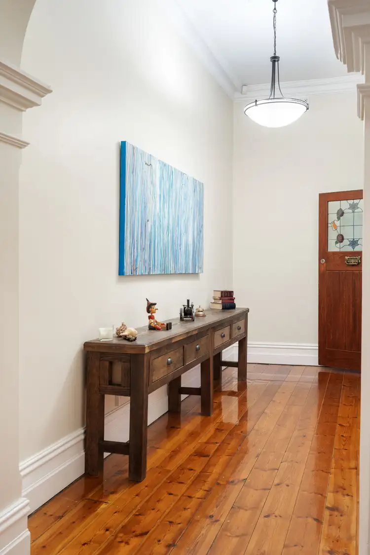 Fourth view of Homely house listing, 38 Kalgoorlie Road, Largs Bay SA 5016