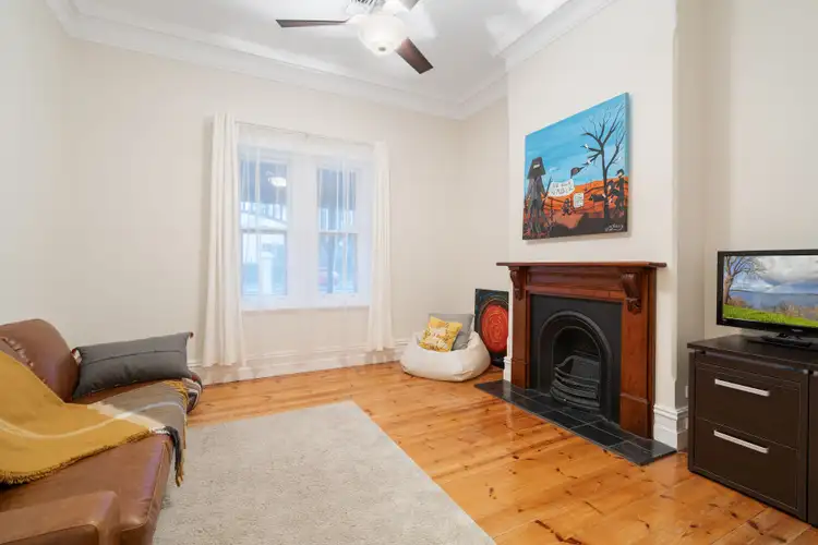 Fifth view of Homely house listing, 38 Kalgoorlie Road, Largs Bay SA 5016