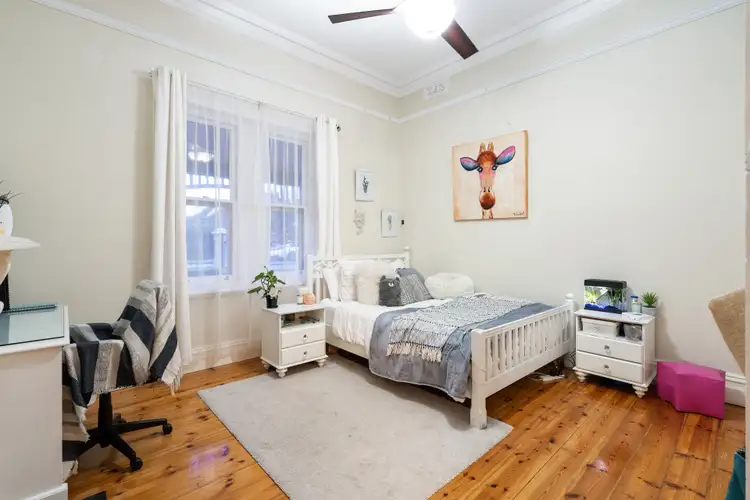 Sixth view of Homely house listing, 38 Kalgoorlie Road, Largs Bay SA 5016